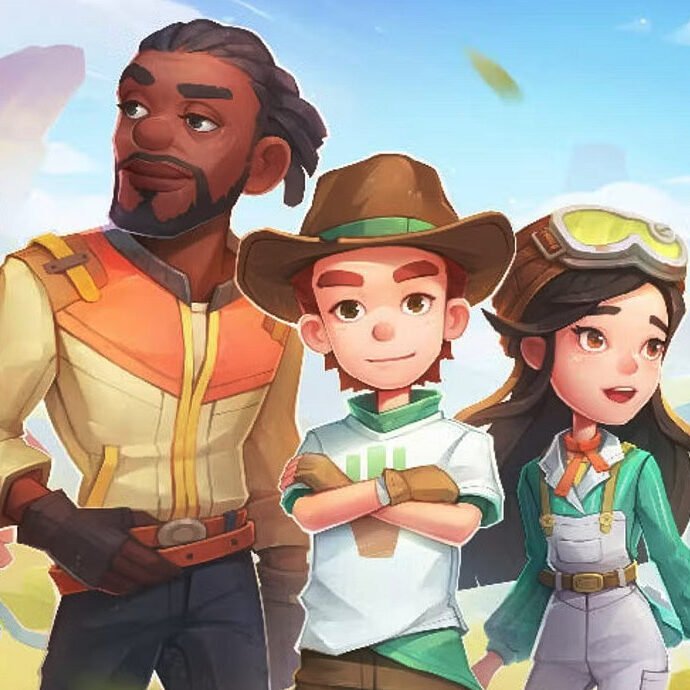 My-Time-at-Sandrock-Beats-Portia-Playercount_result