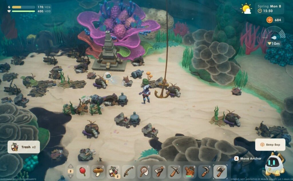 coralislandtipstricks_result