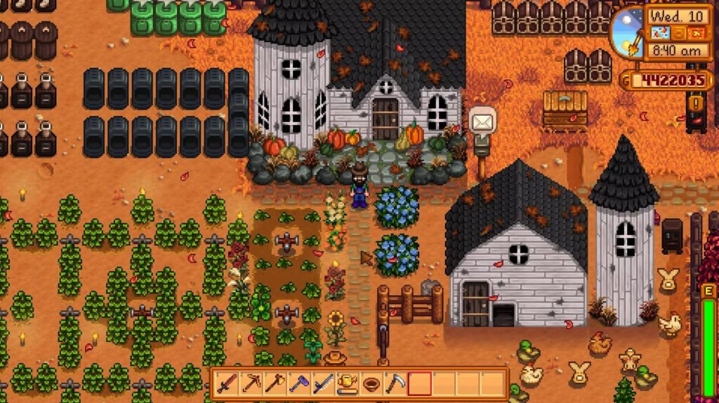 stardew-valley-house-mod_result