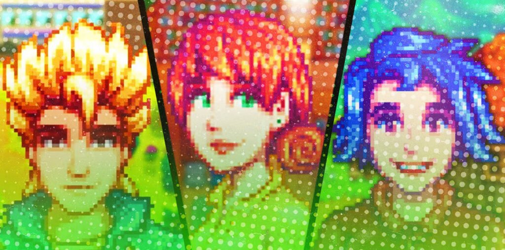 the-10-best-stardew-valley-characters_result